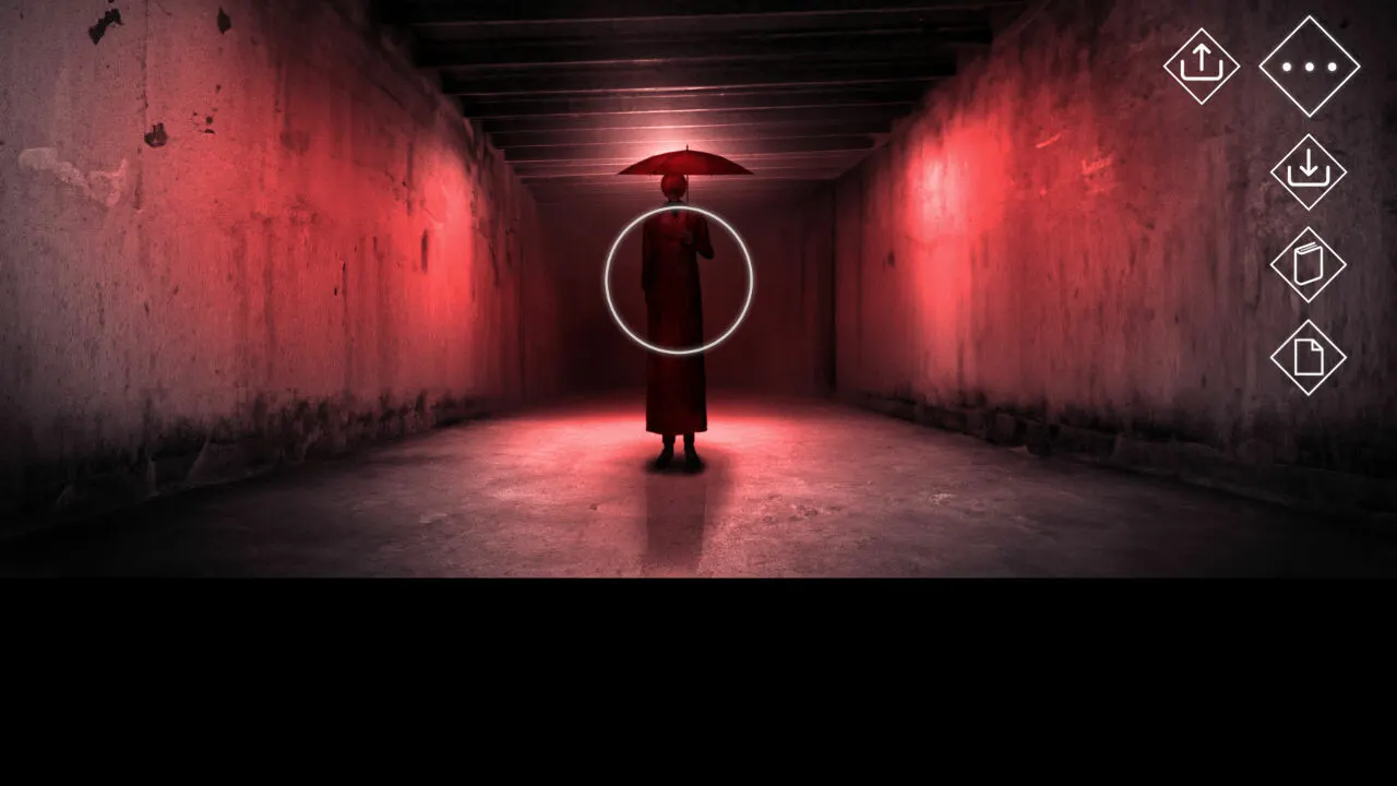 Homicipher media 13