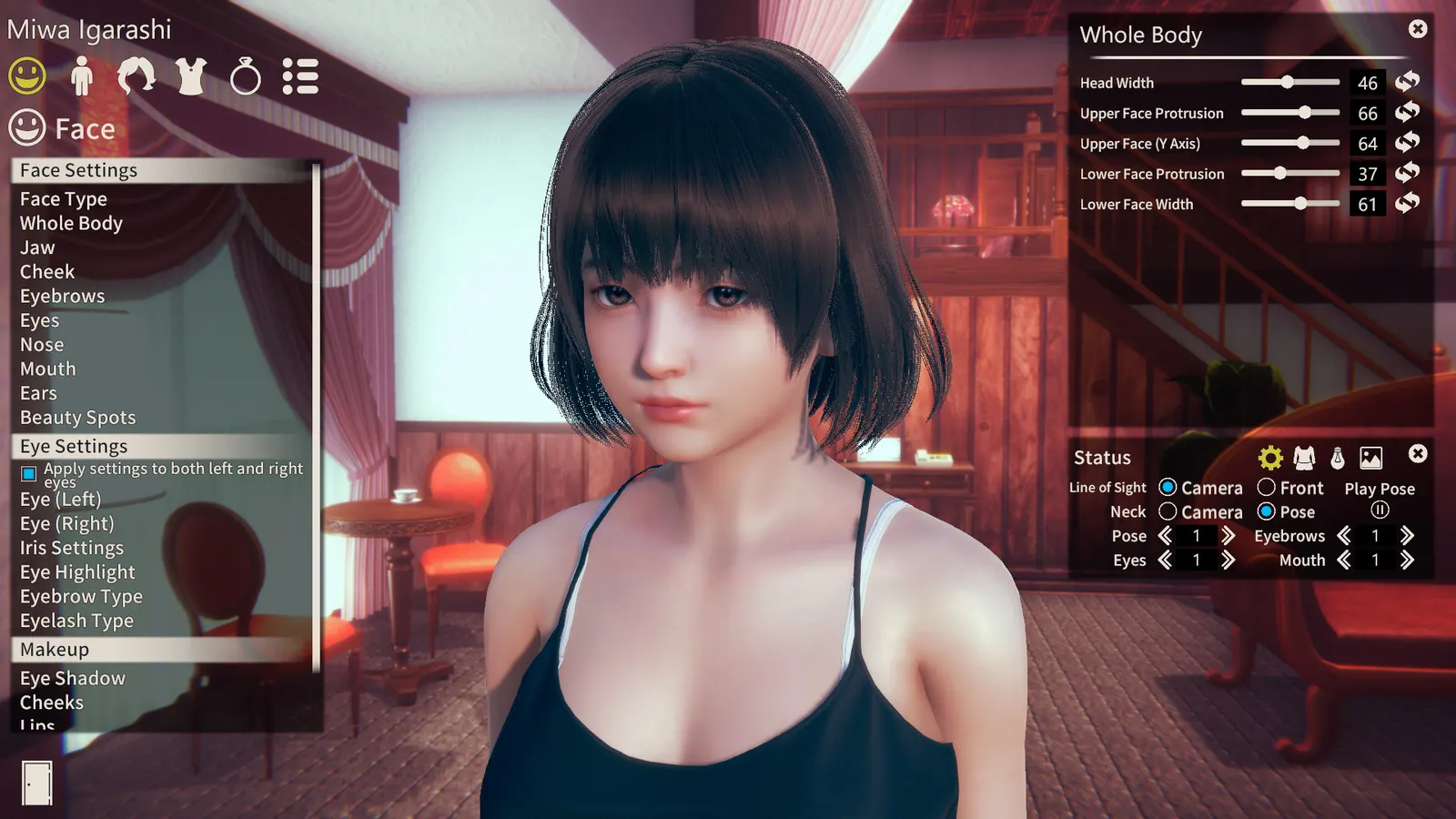 HoneySelect2Libido DX media 2