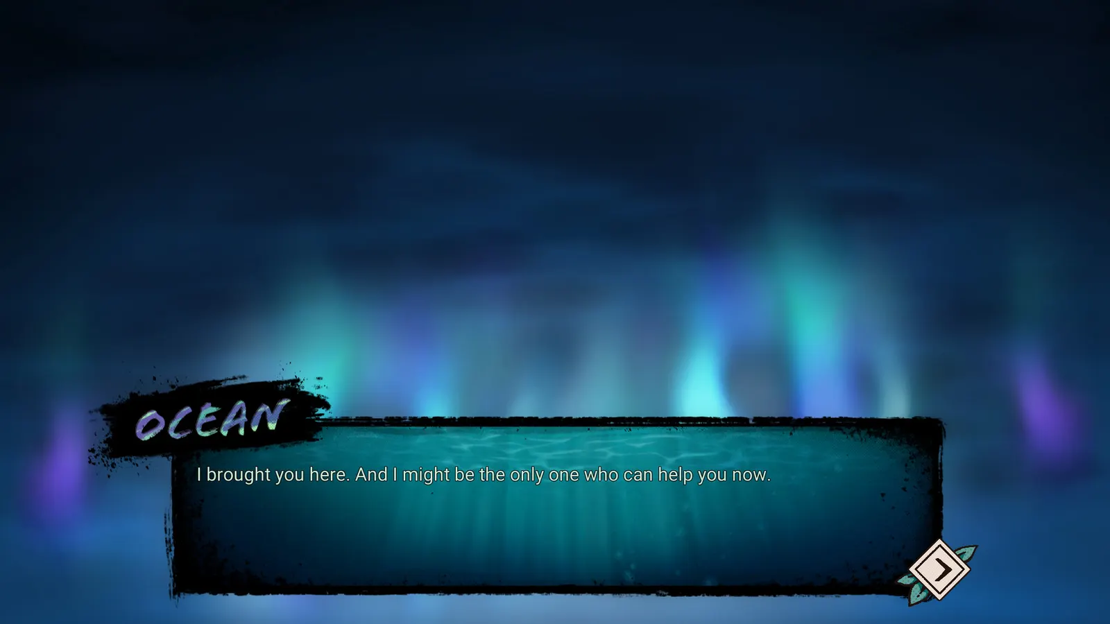 Hooked on You: A Dead by Daylight Dating Sim™ media 9