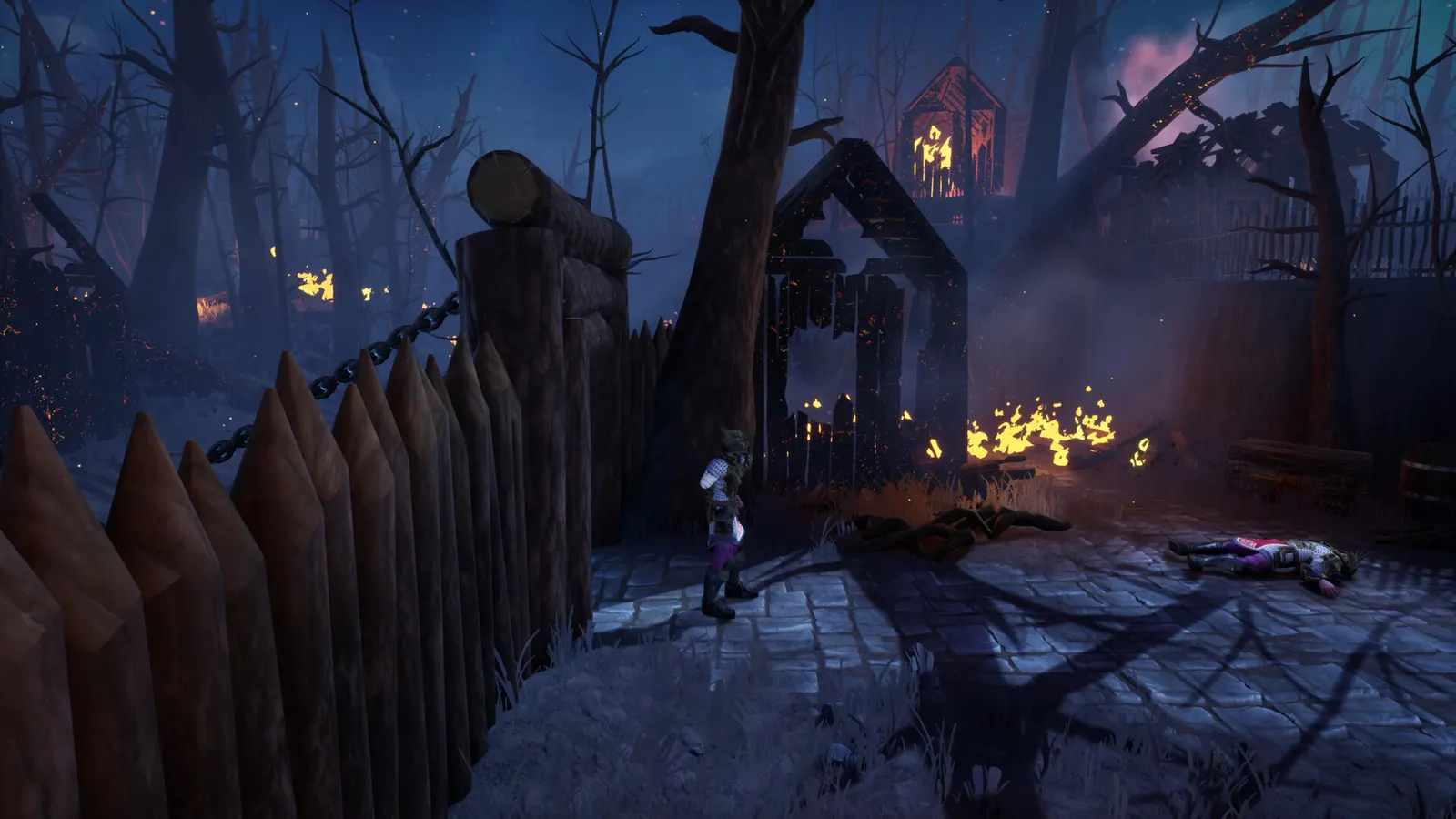 Hopeguard media 4