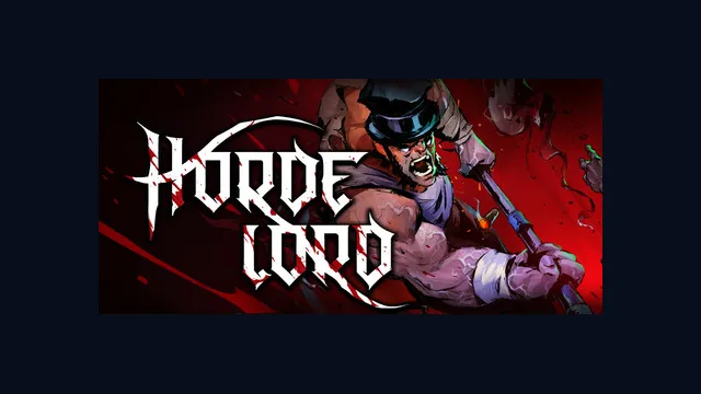 Hordelord
