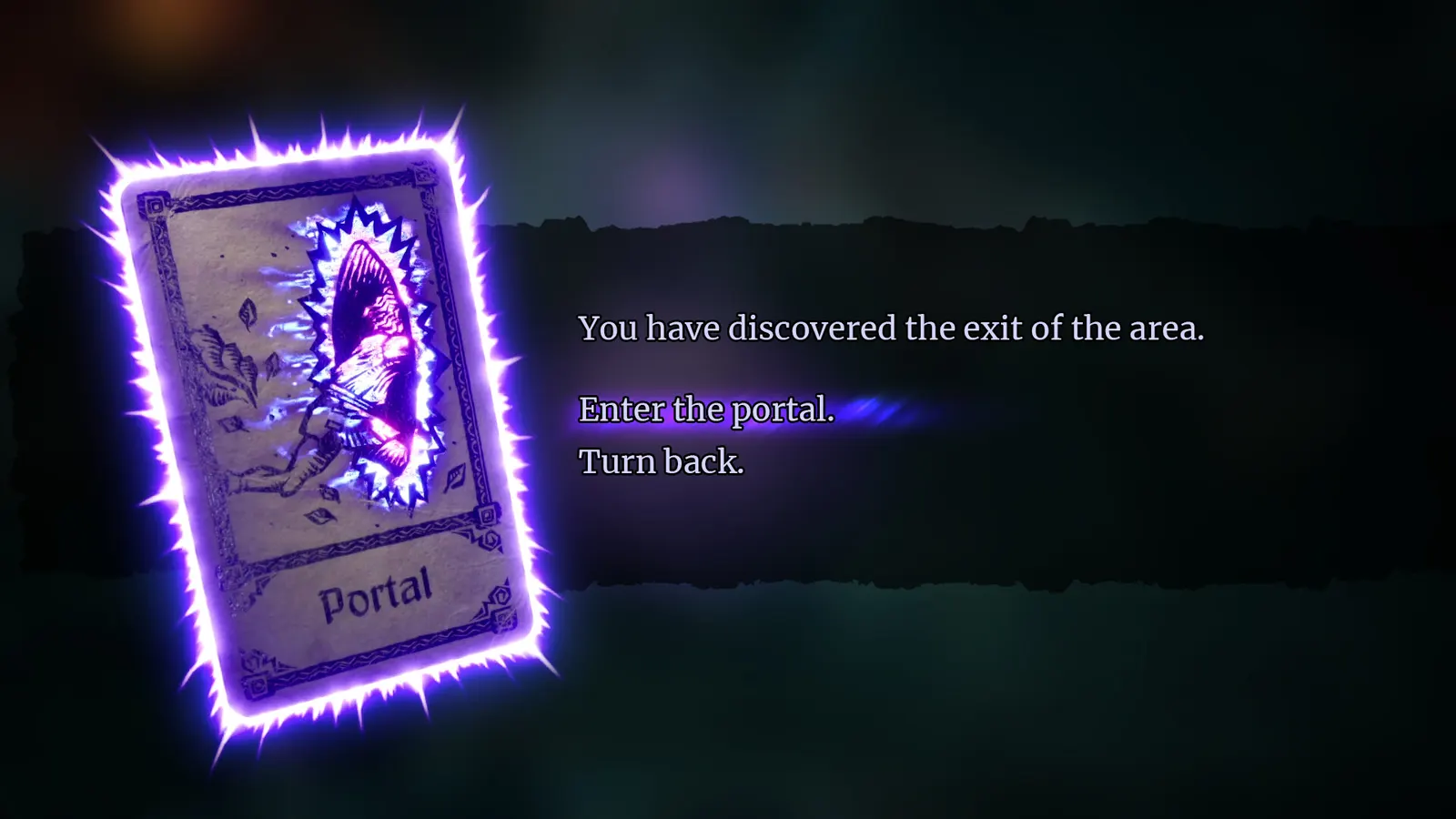 Hand of Fate: Hordes media 8