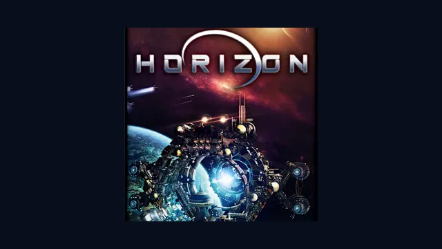 Horizon