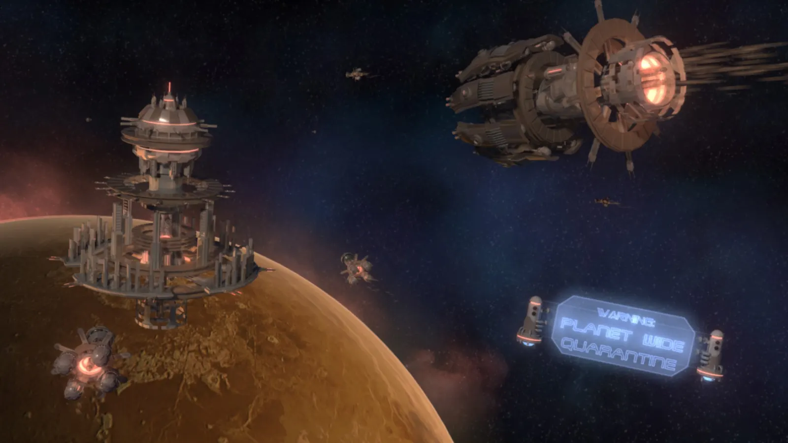 Horizon media 12
