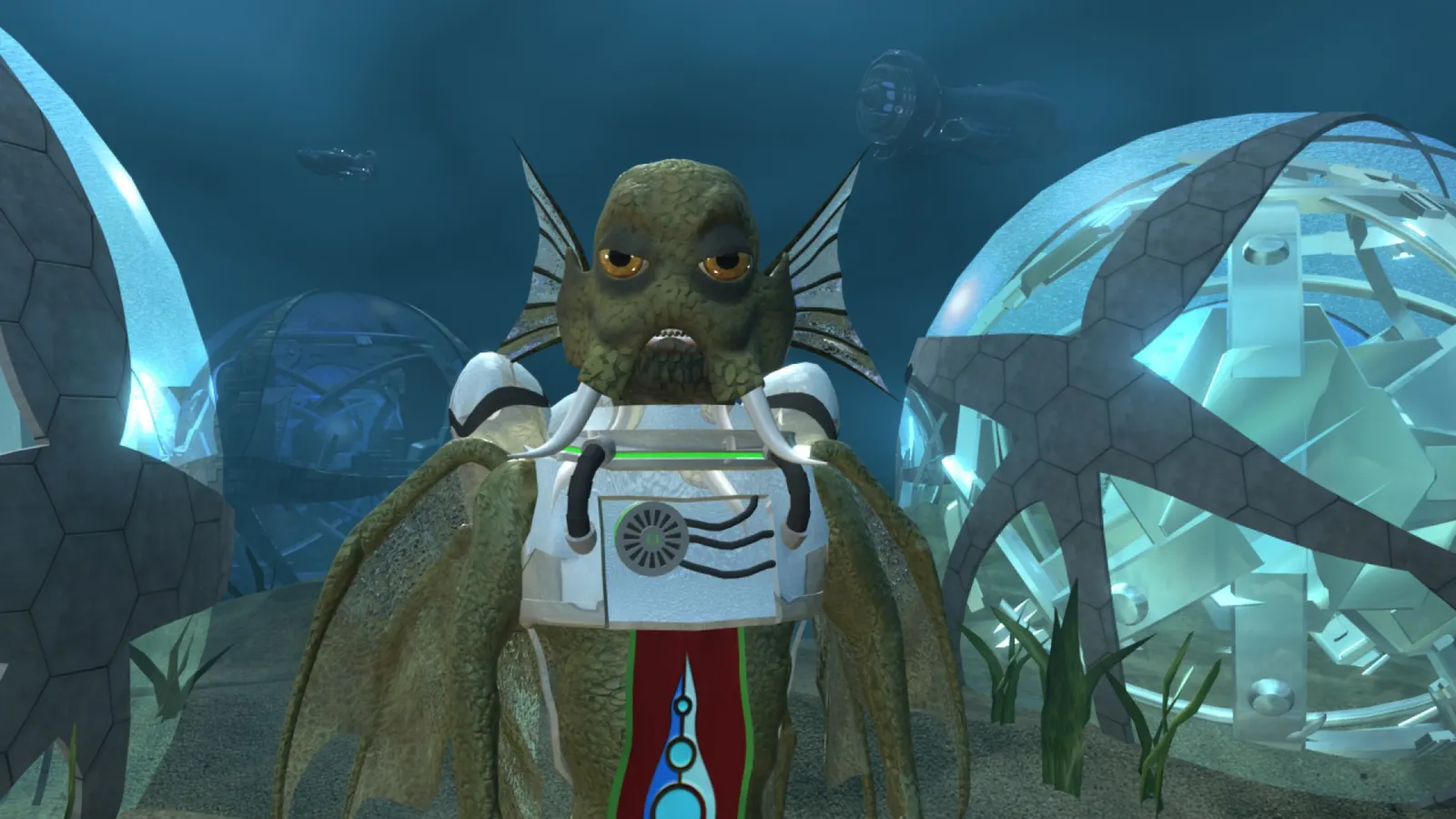 Horizon media 13
