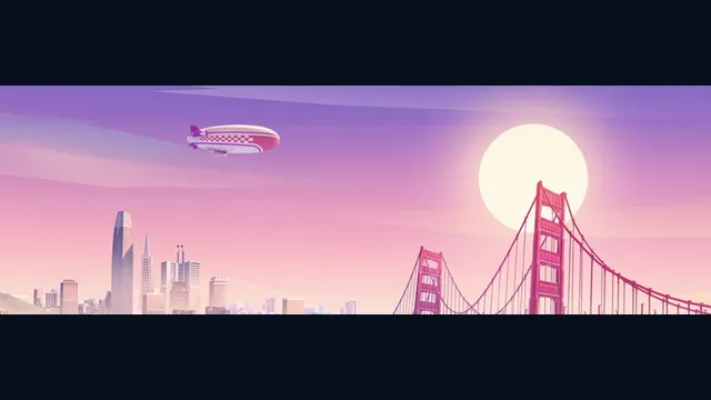 Horizon Chase 2