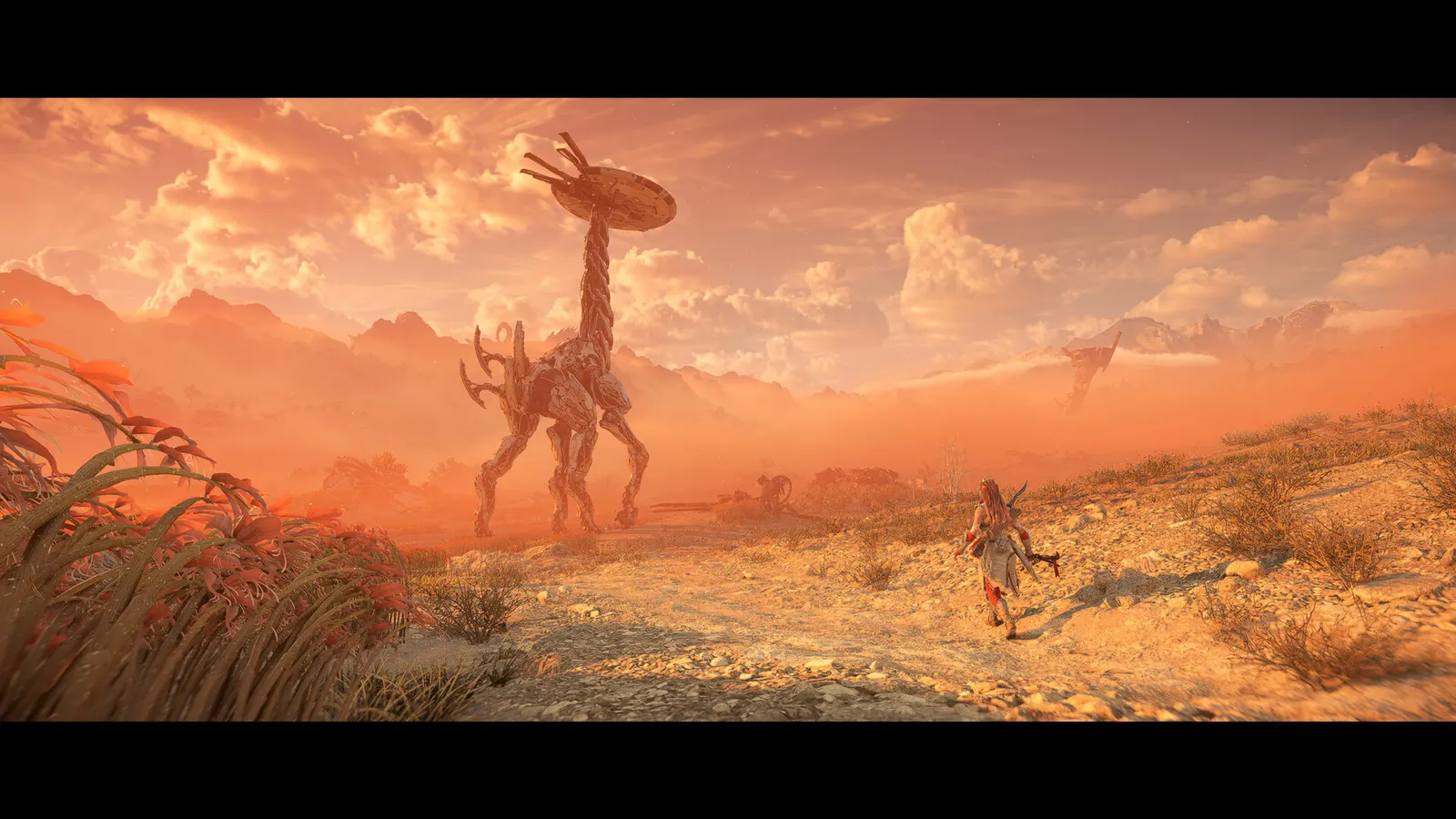 Horizon Forbidden West™ Complete Edition media 5