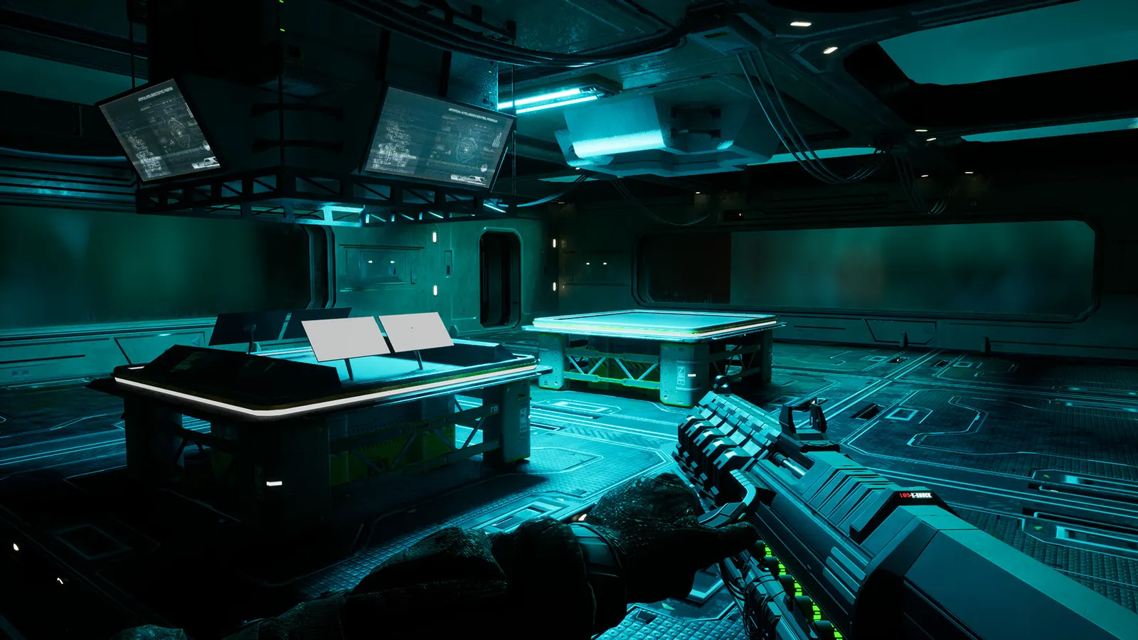Horizon Journey media 7