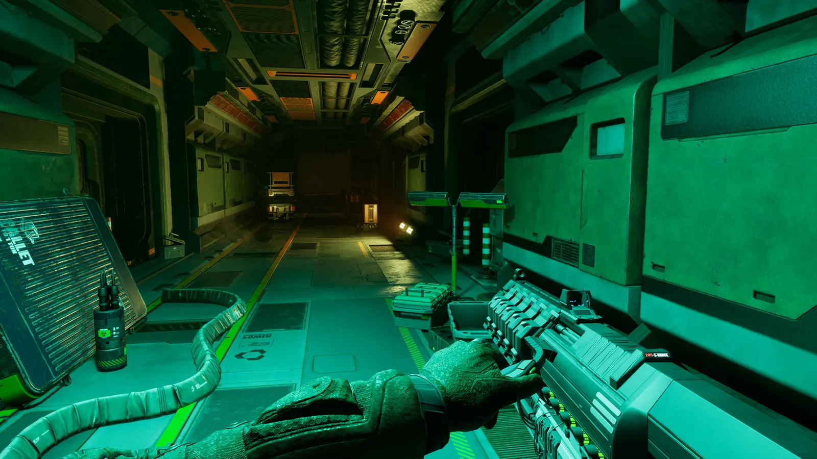 Horizon Journey media 9