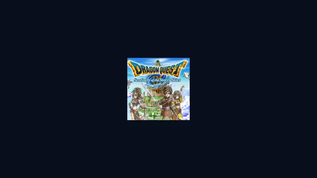 Horizons: Empire of Istaria