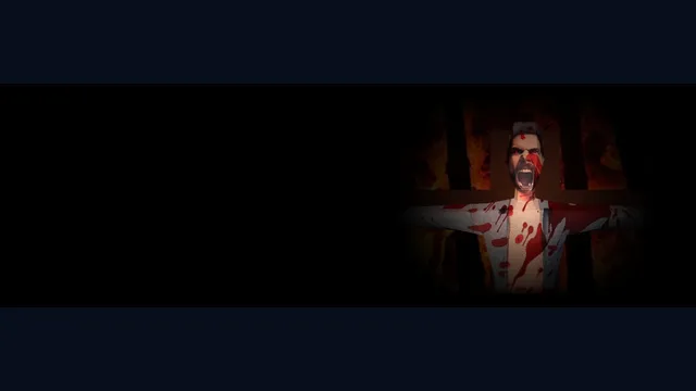 Horror Nightmare Collection