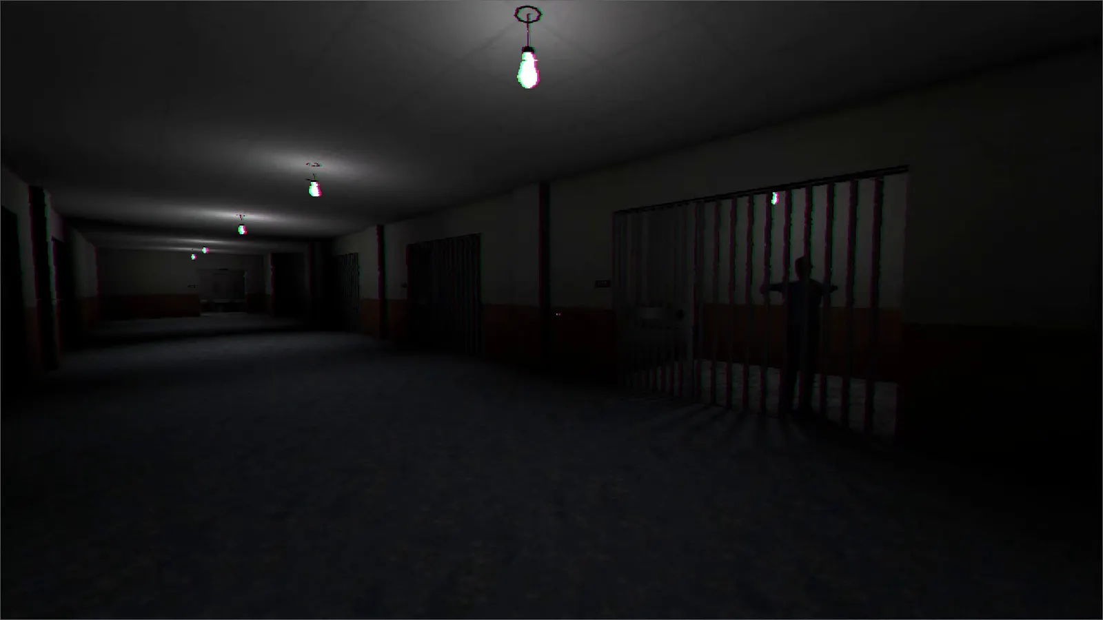 Horror Nightmare Collection media 5