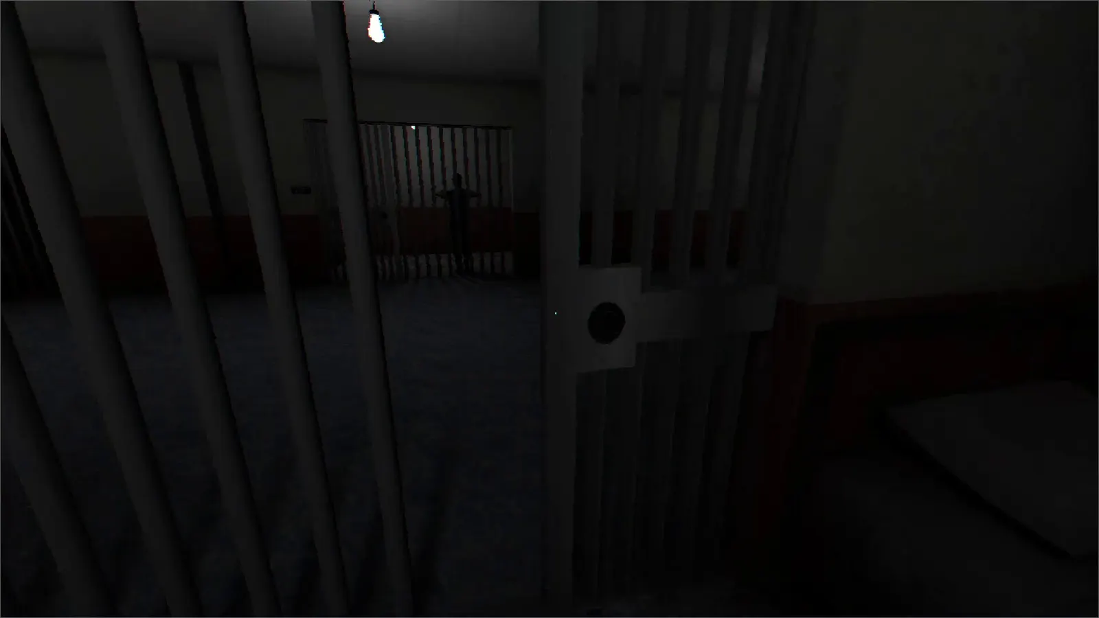 Horror Nightmare Collection media 10
