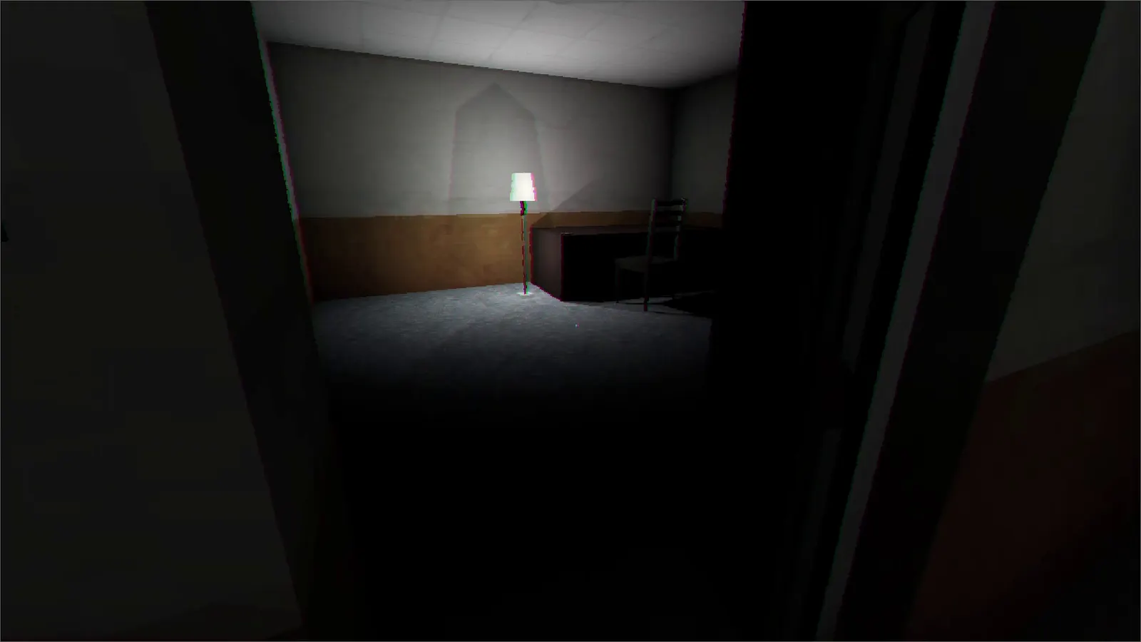 Horror Nightmare Collection media 13