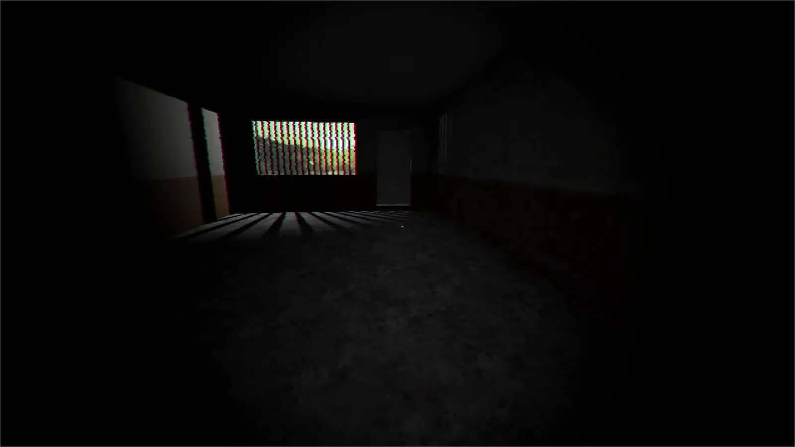 Horror Nightmare Collection media 15
