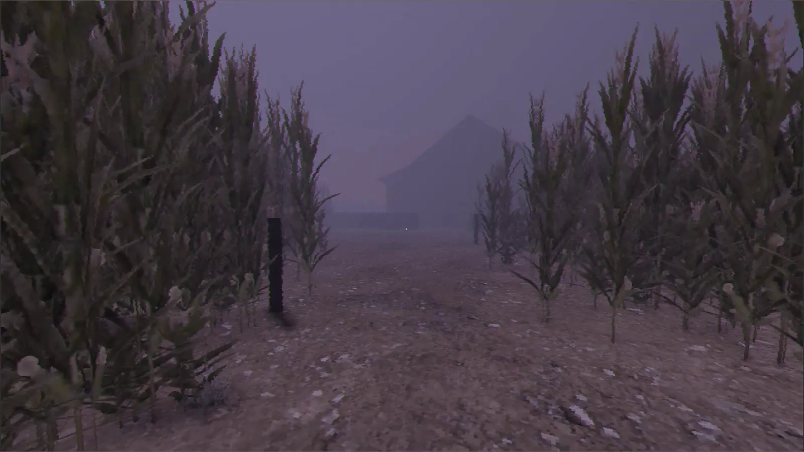 Horror Nightmare Collection media 20