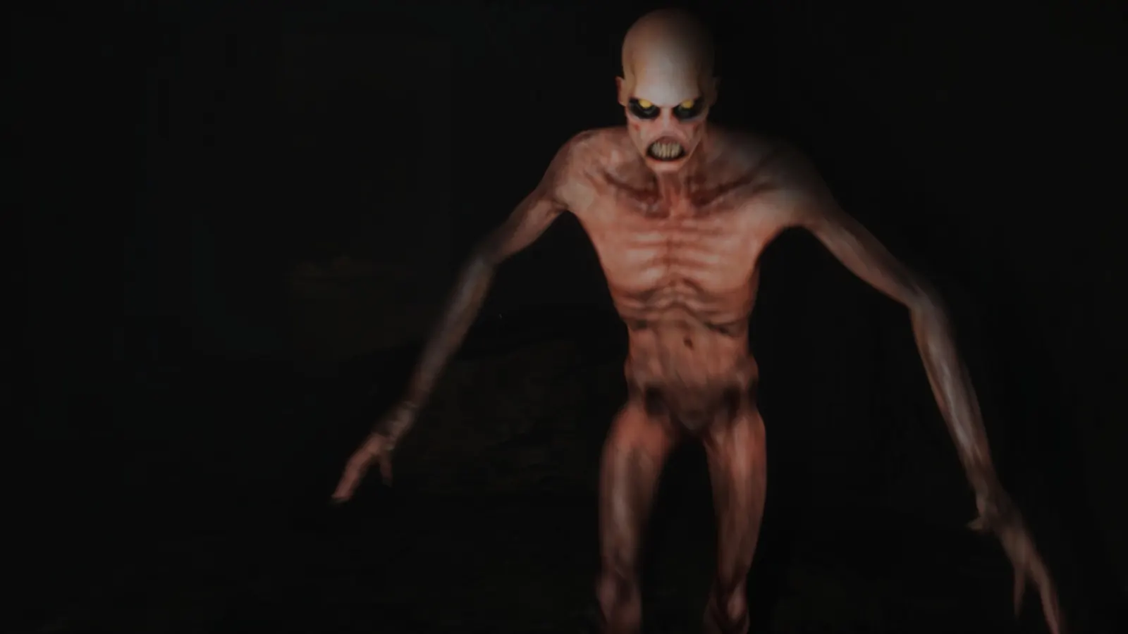Horror Story: Hallowseed media 7