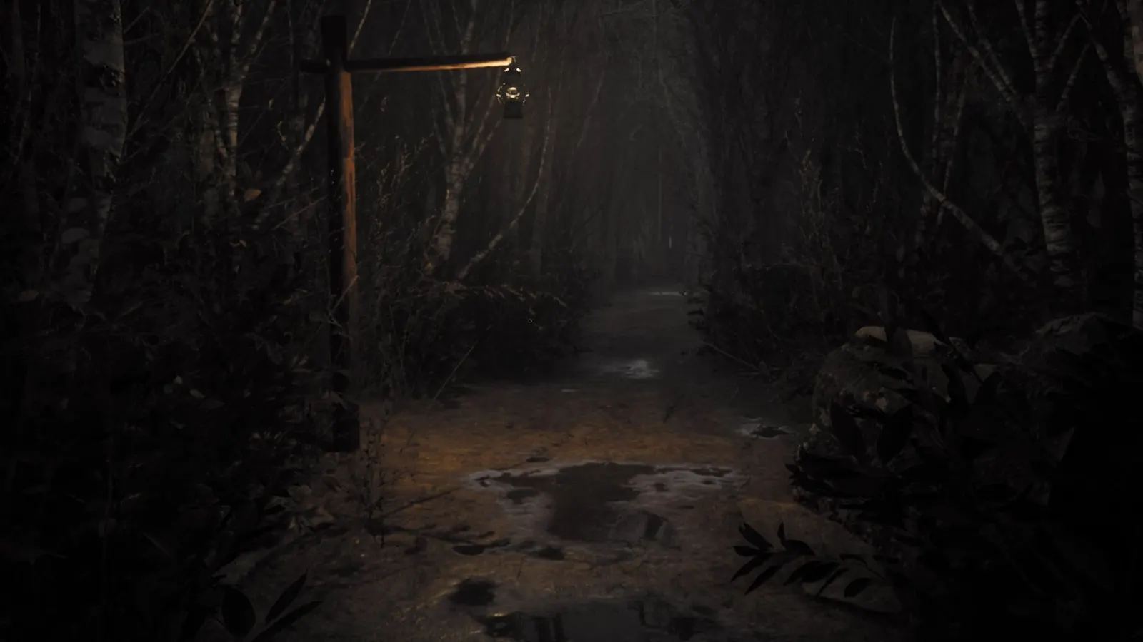 Horror Story: Hallowseed media 13