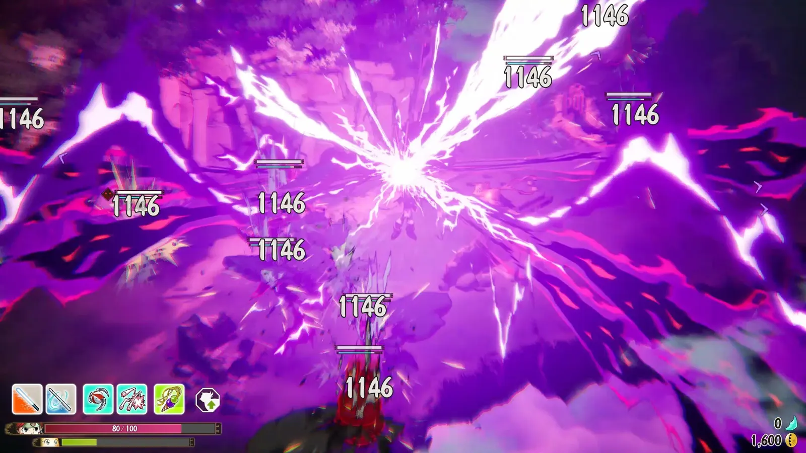 HOSHiN ENGi Re:surrection media 9