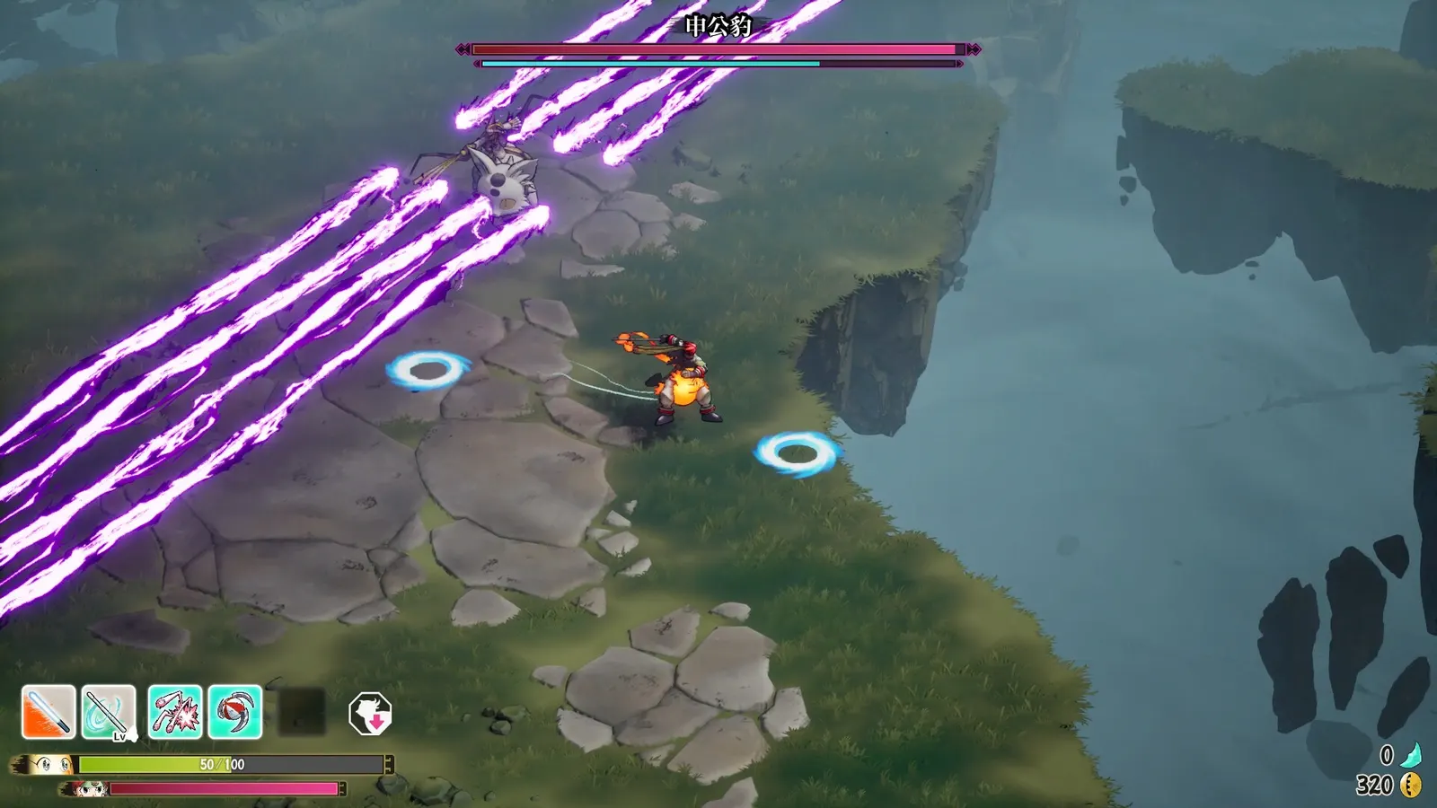 HOSHiN ENGi Re:surrection media 12