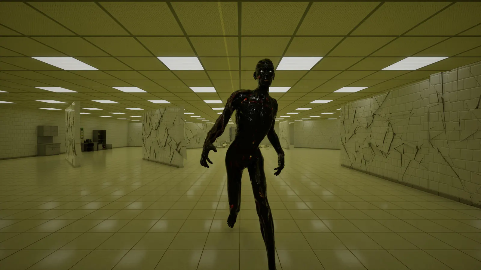 Hospital 666 media 11