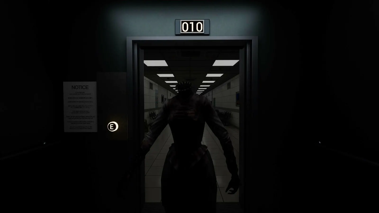 Hospital 666 media 12