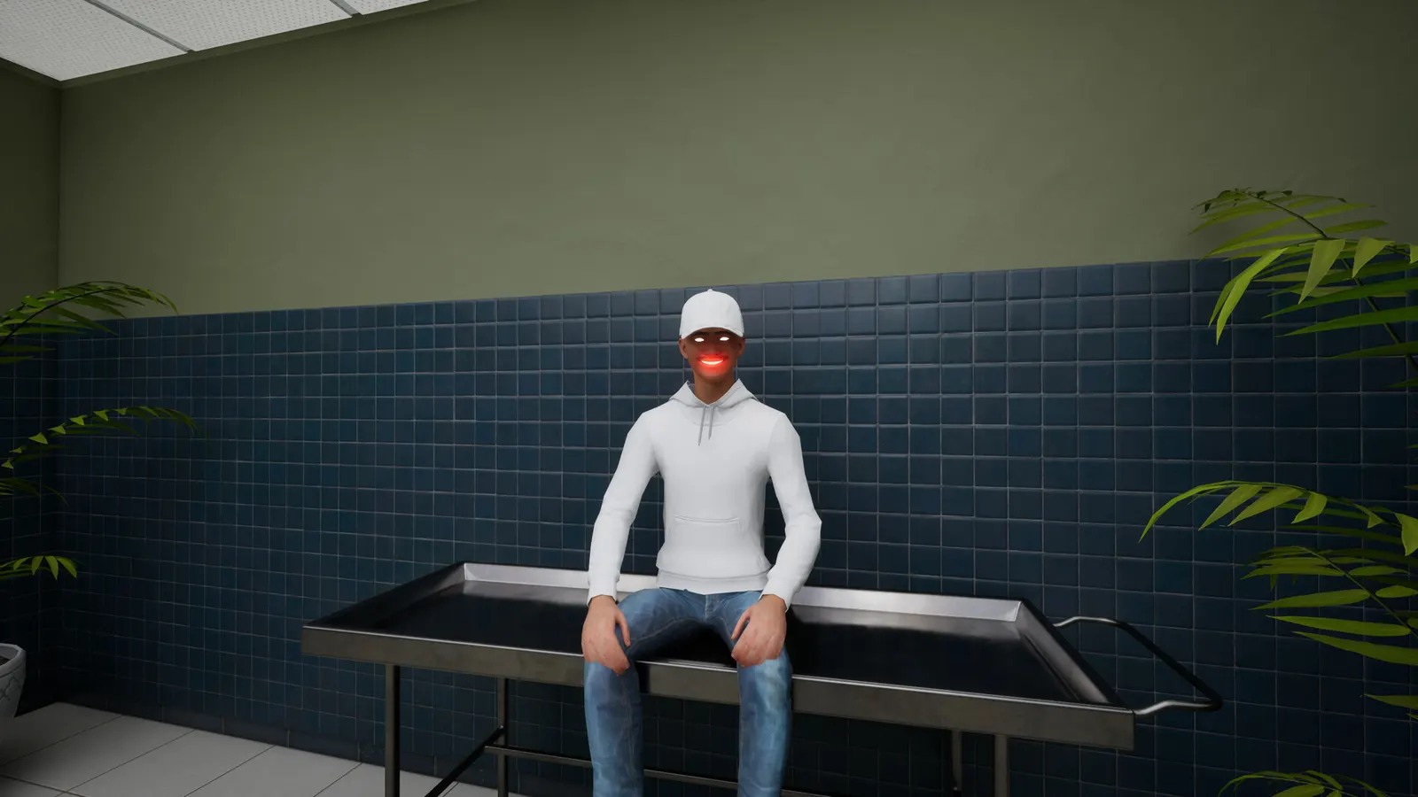 Hospital 666 media 15