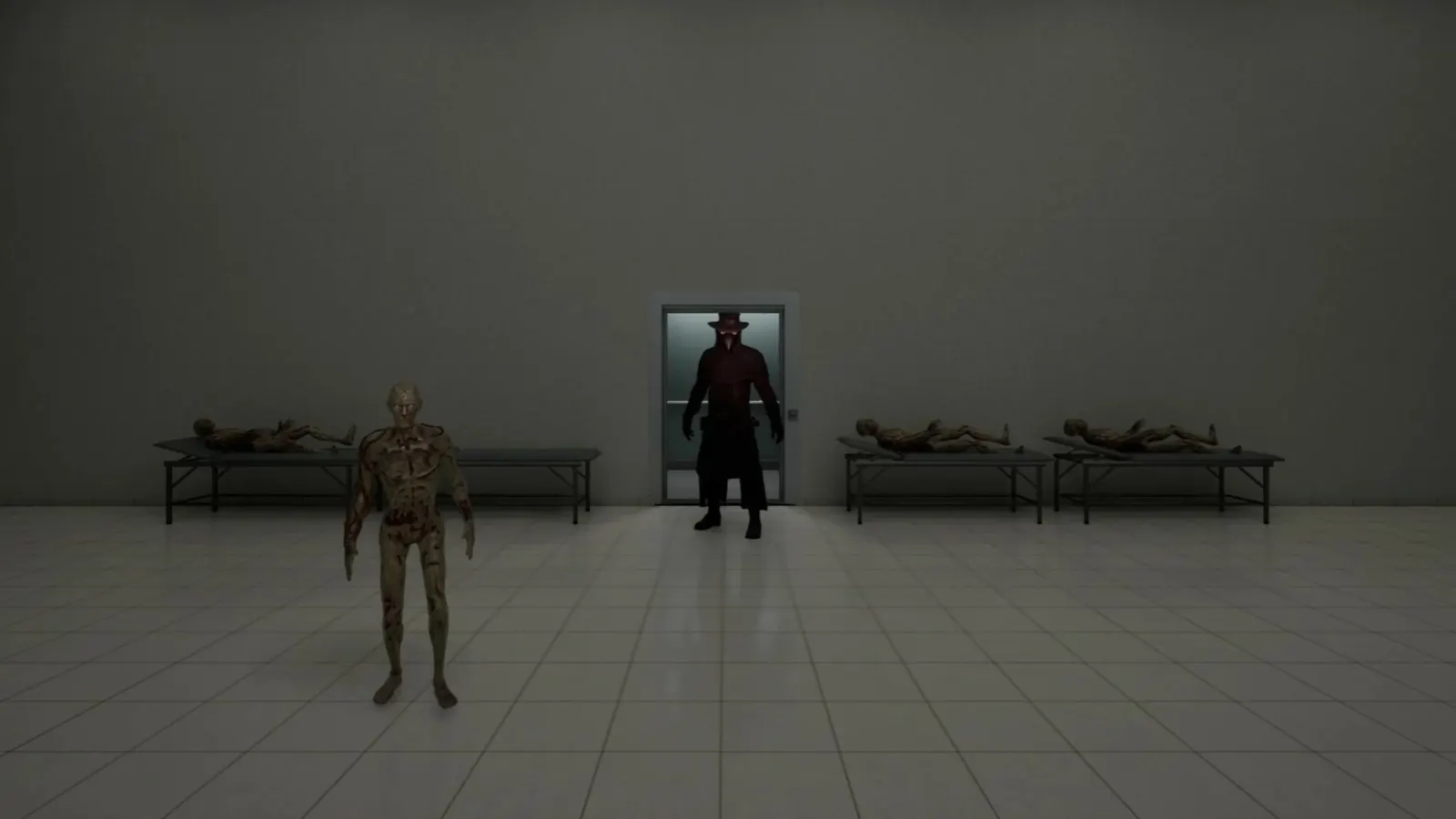 Hospital 666 media 16