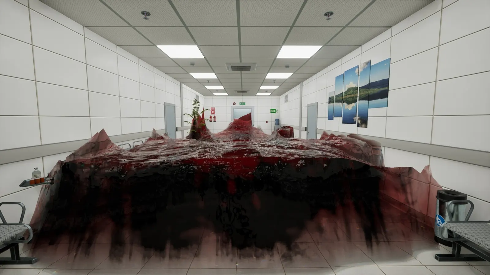 Hospital 666 media 21