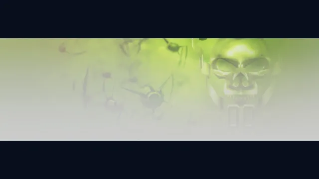 Hostile Waters: Antaeus Rising