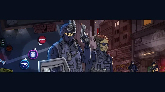 Hot Brass