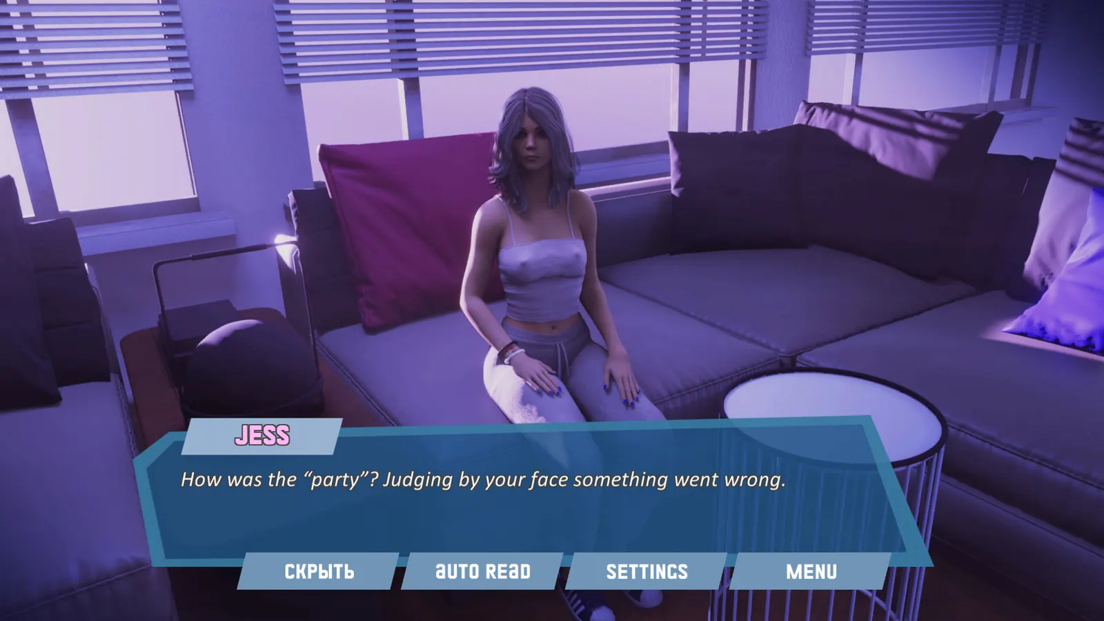 Hot Pussy College 🍓🔞 media 3