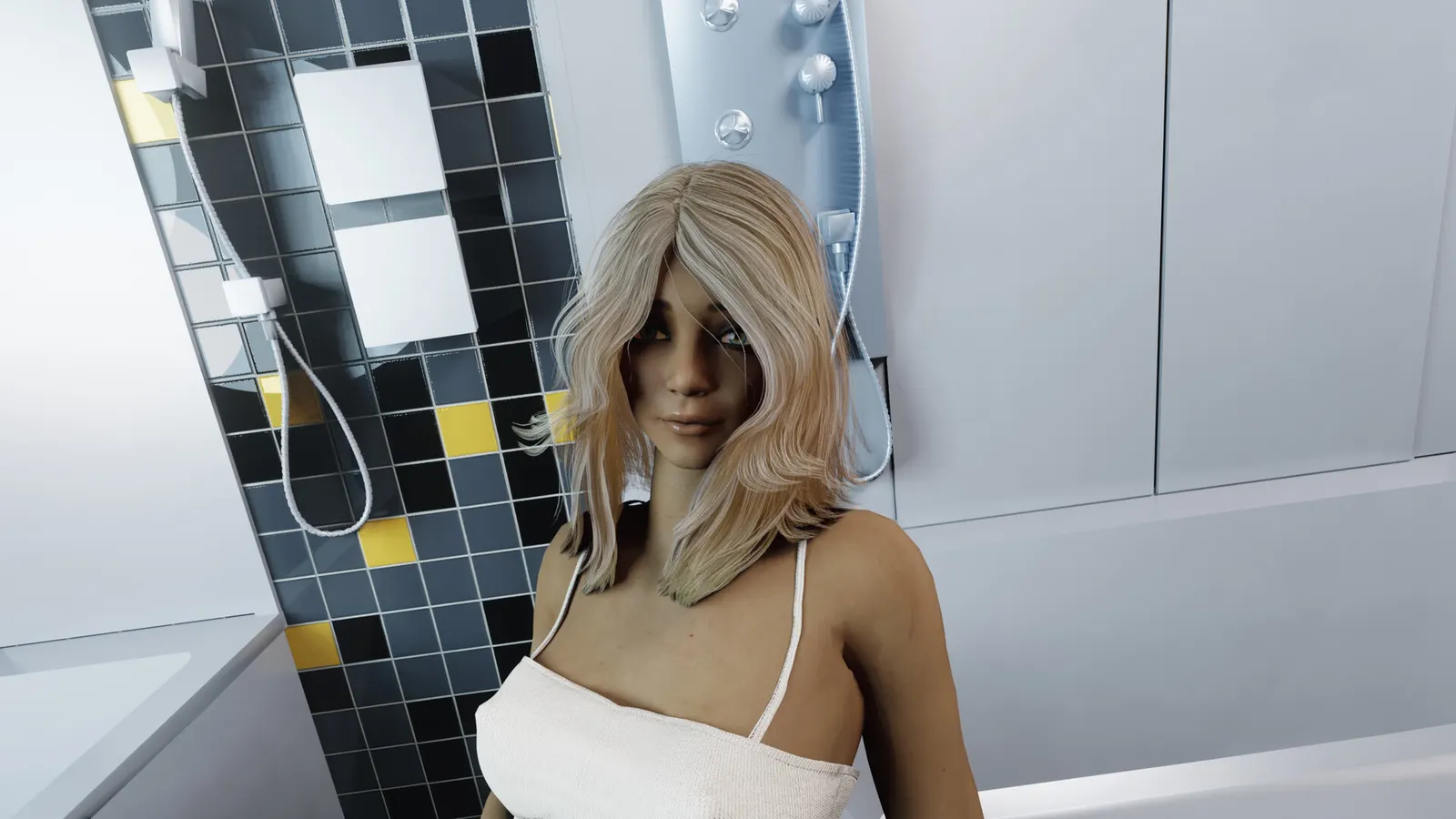 Hot Pussy College 🍓🔞 media 4