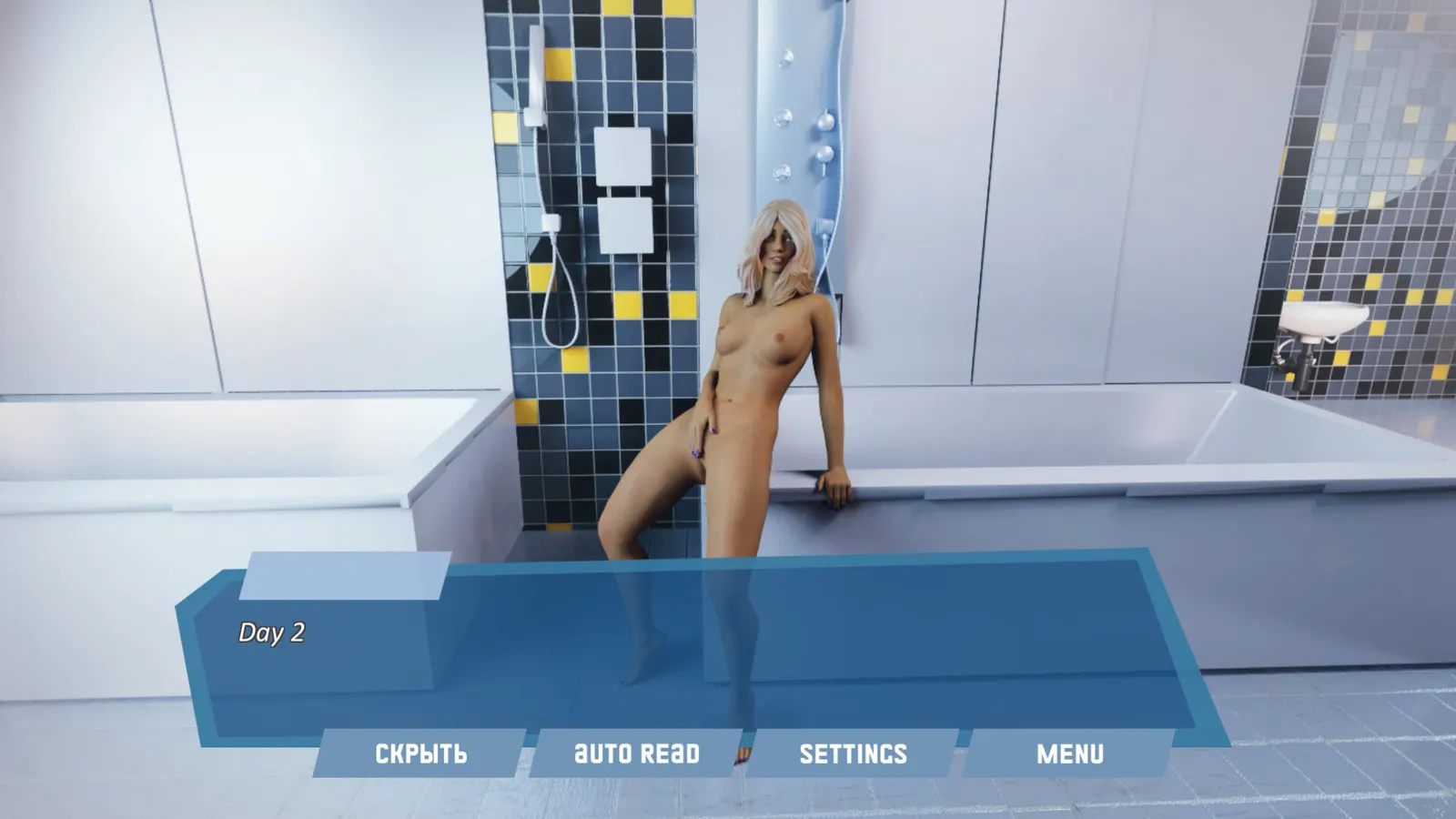 Hot Pussy College 🍓🔞 media 6