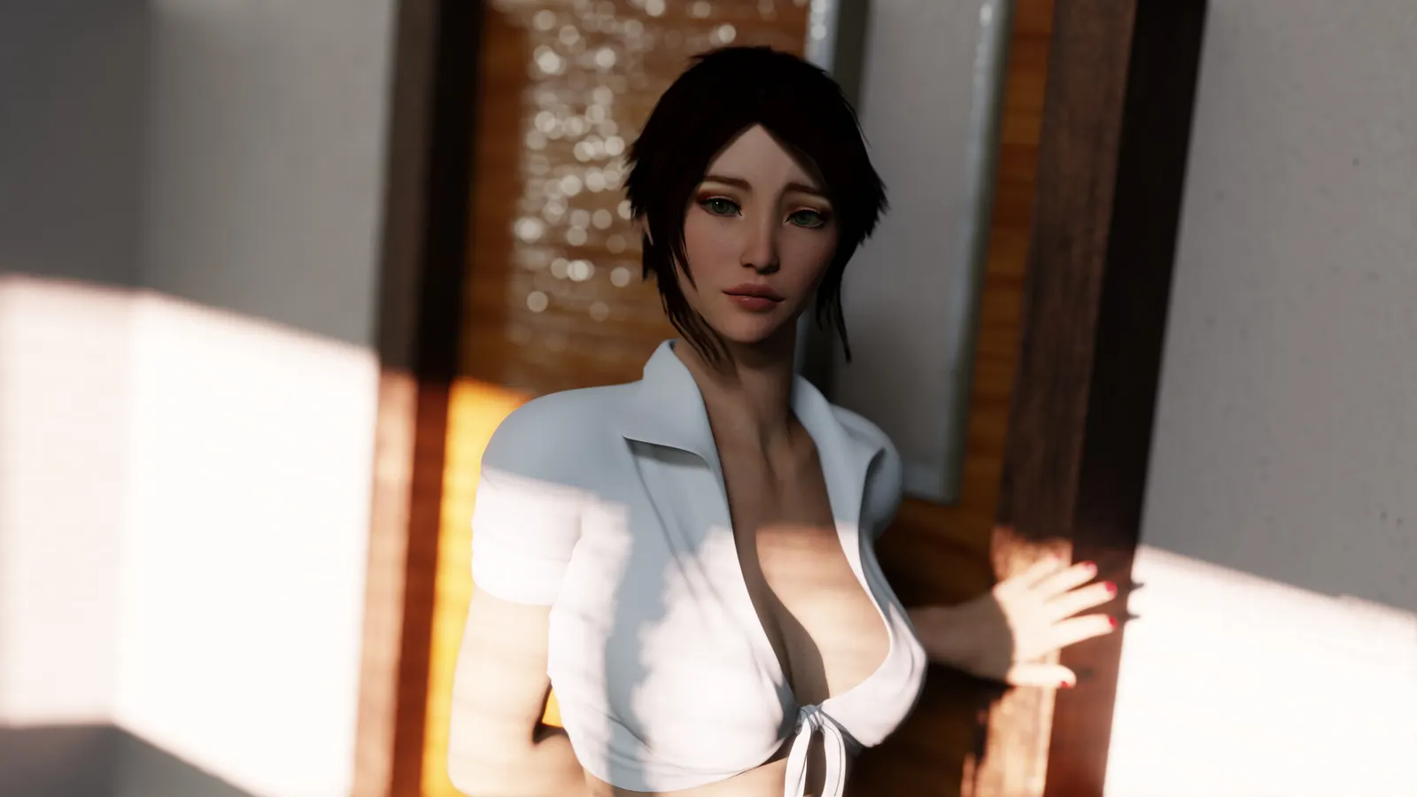 Hot Pussy College 🍓🔞 media 9