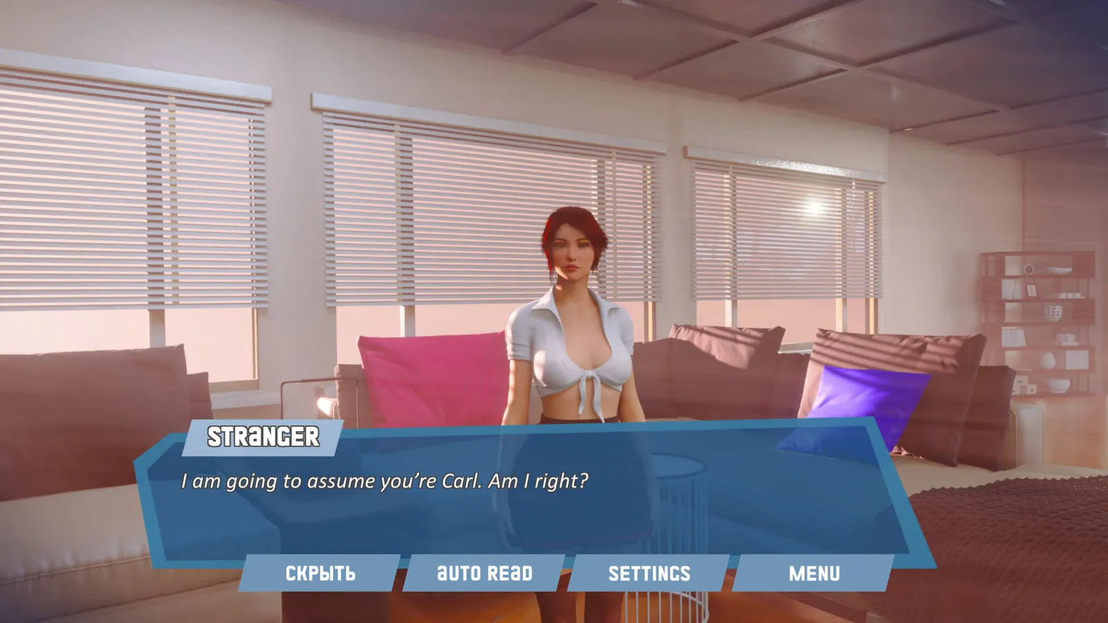 Hot Pussy College 🍓🔞 media 13