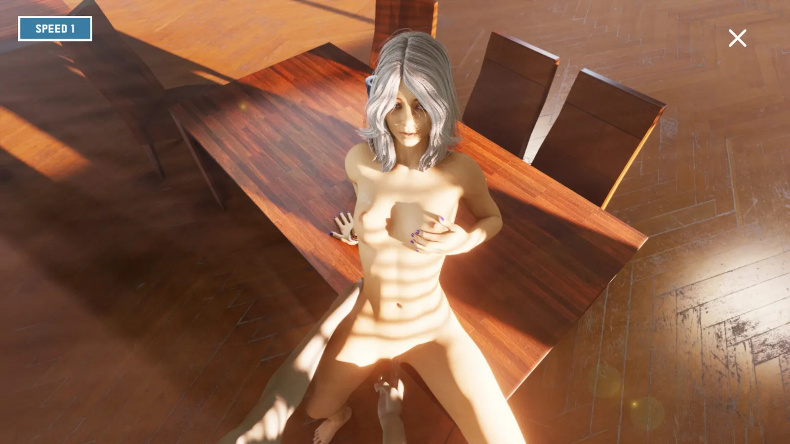 Hot Pussy College 🍓🔞 media 19