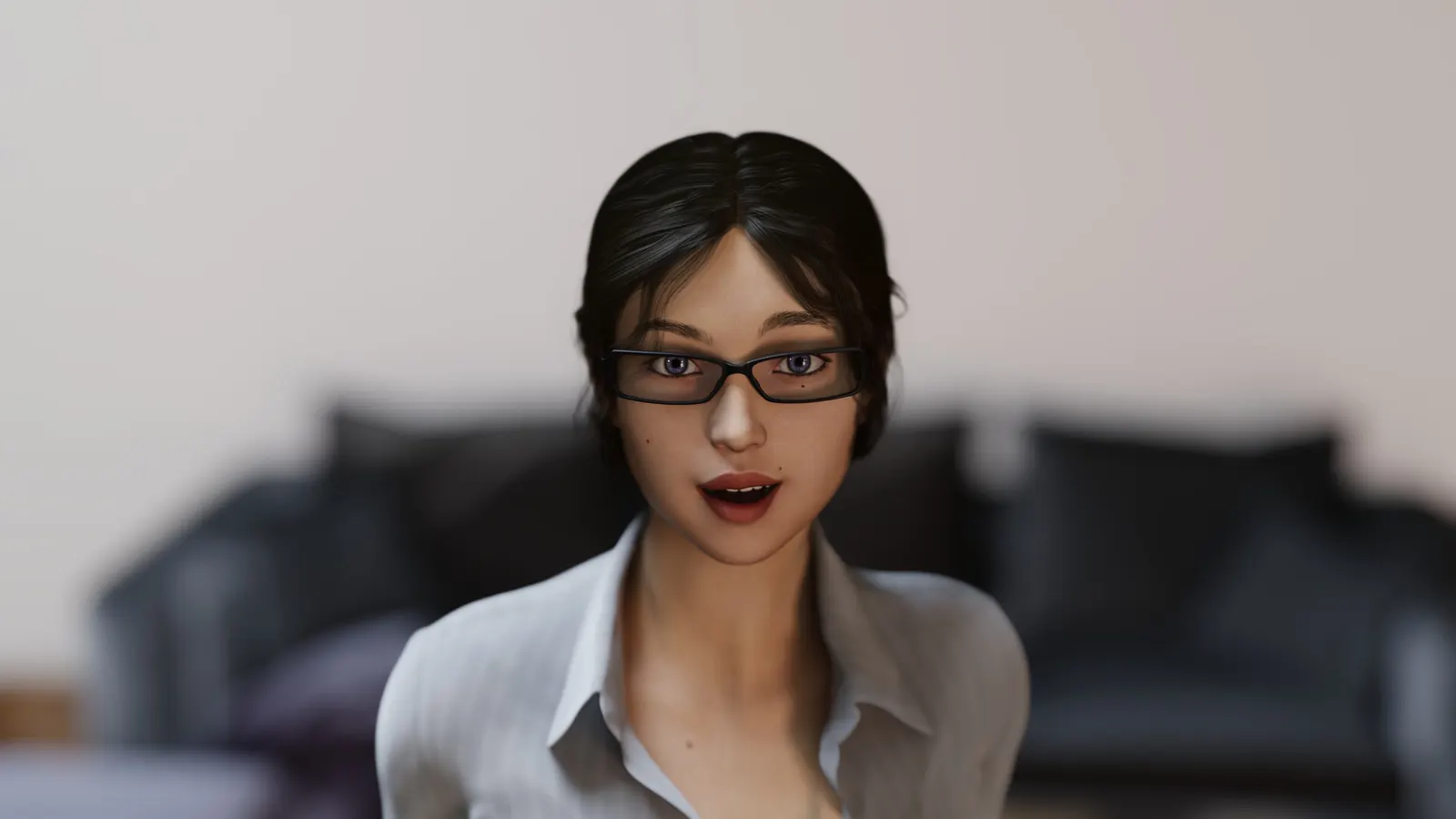 Hot Pussy College 🍓🔞 media 21
