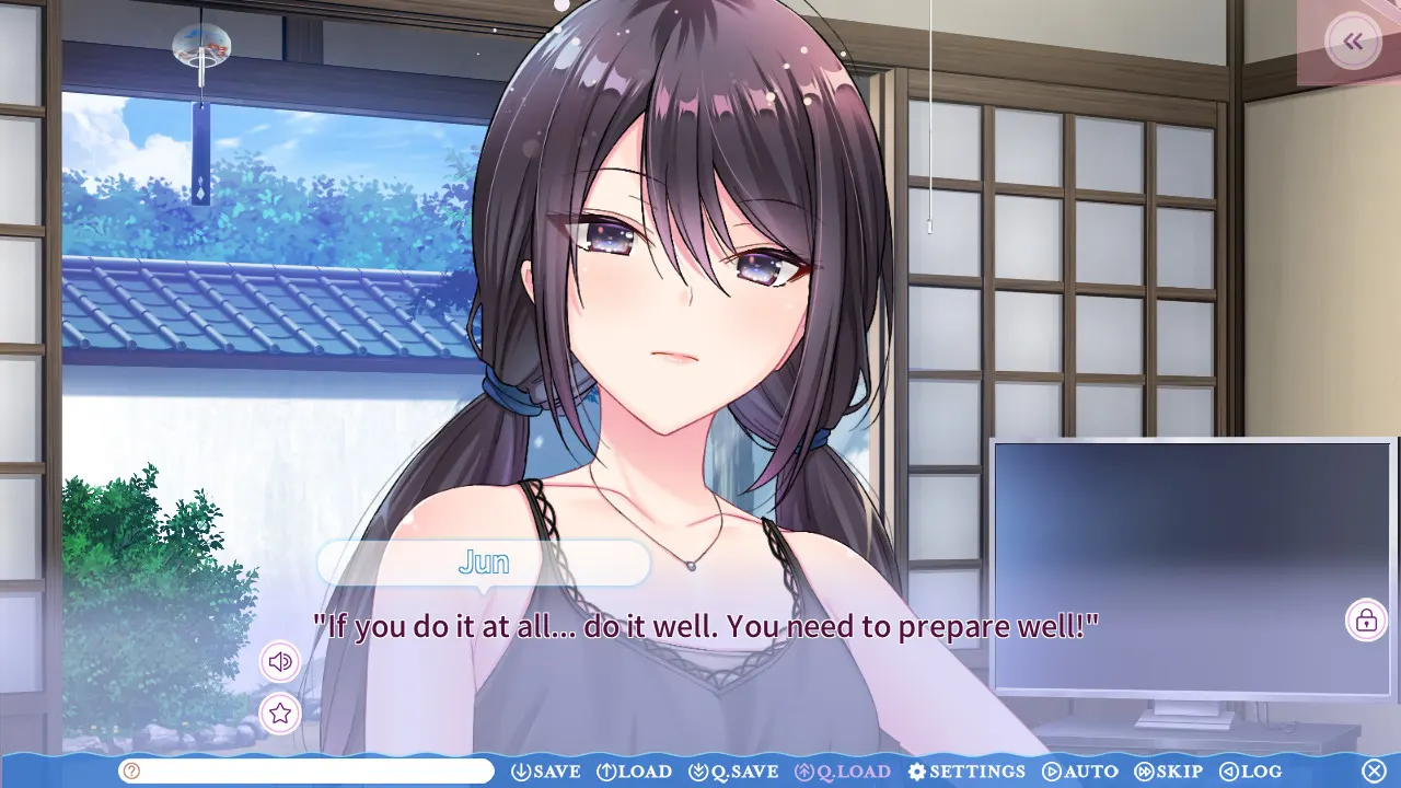 Hot“Sento Girls”and love media 13