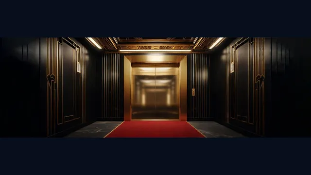 Hotel Luximinal