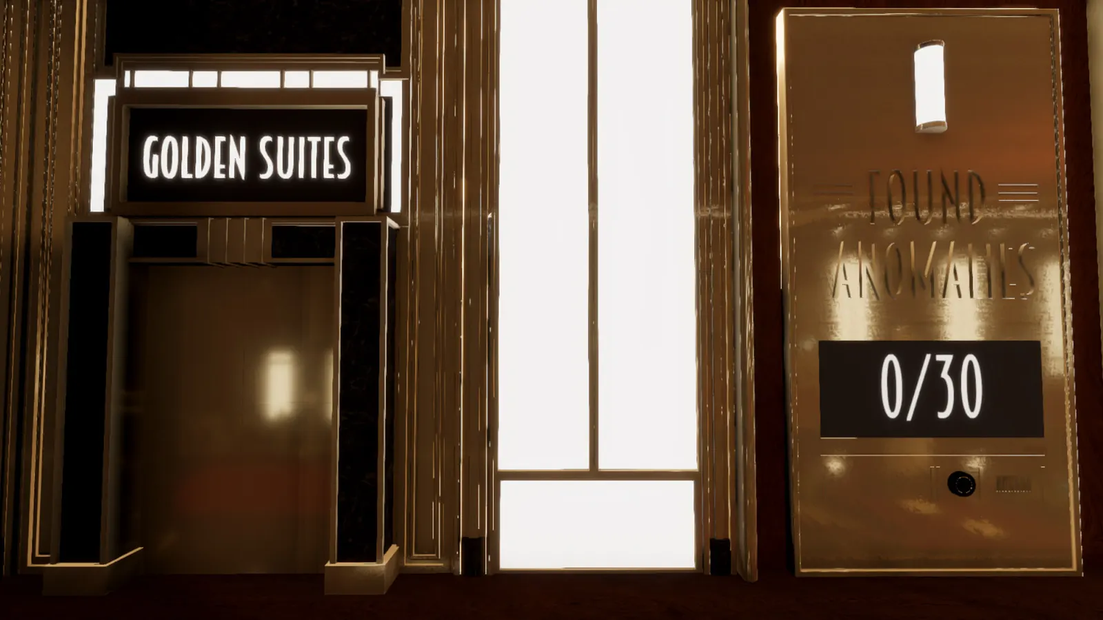 Hotel Luximinal media 2