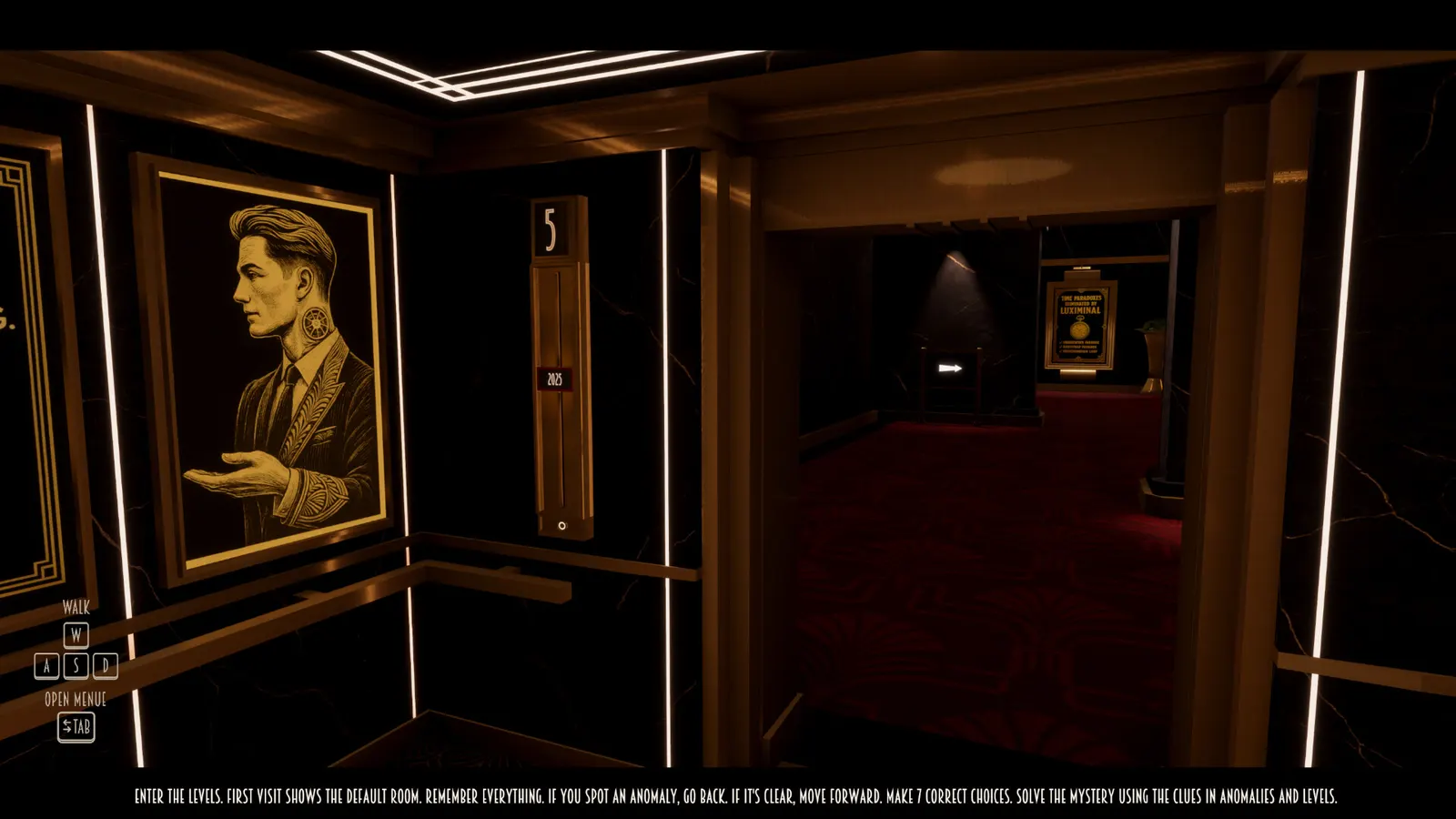 Hotel Luximinal media 3