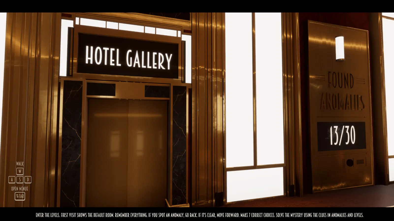Hotel Luximinal media 5