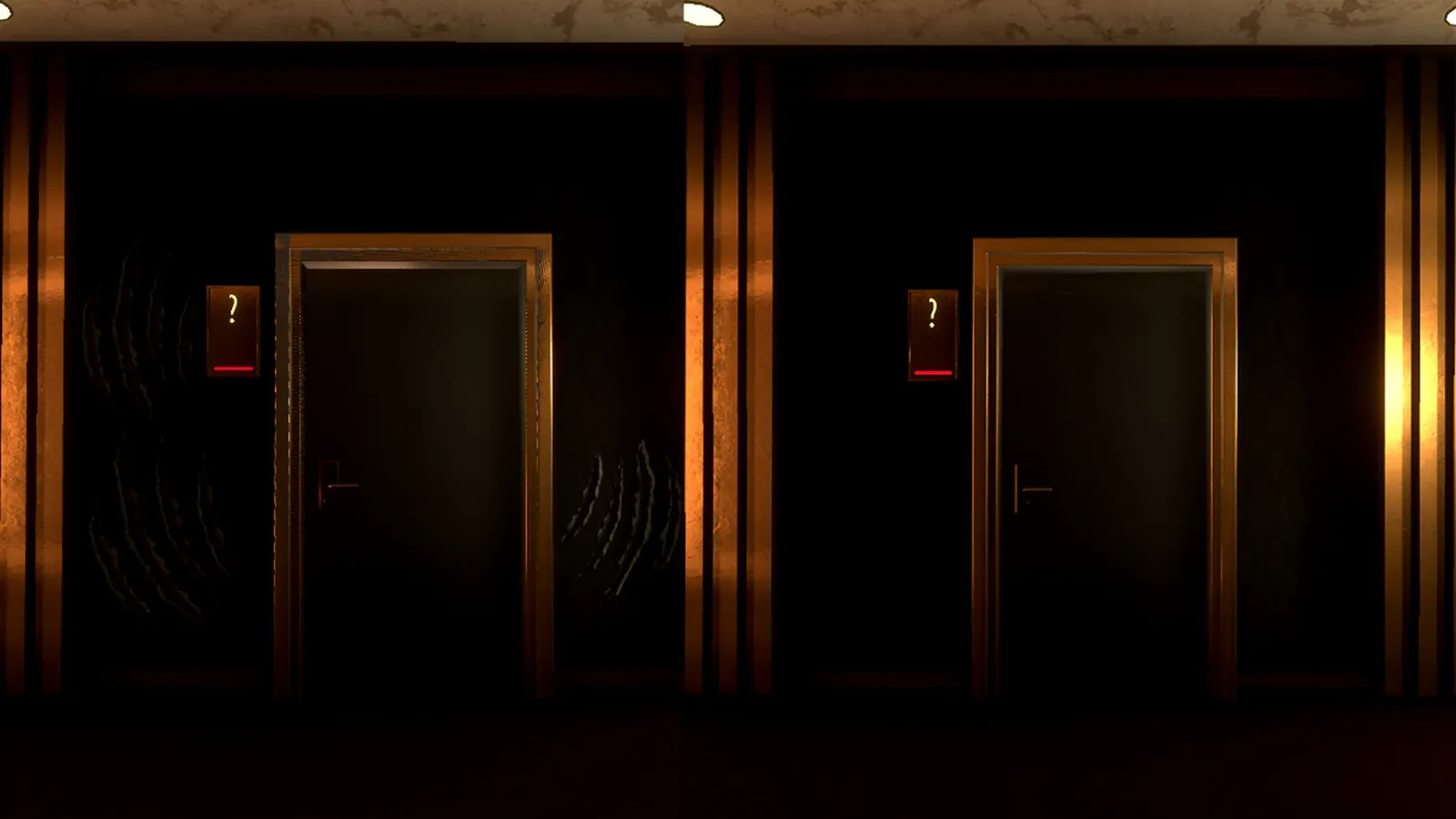 Hotel Luximinal media 6