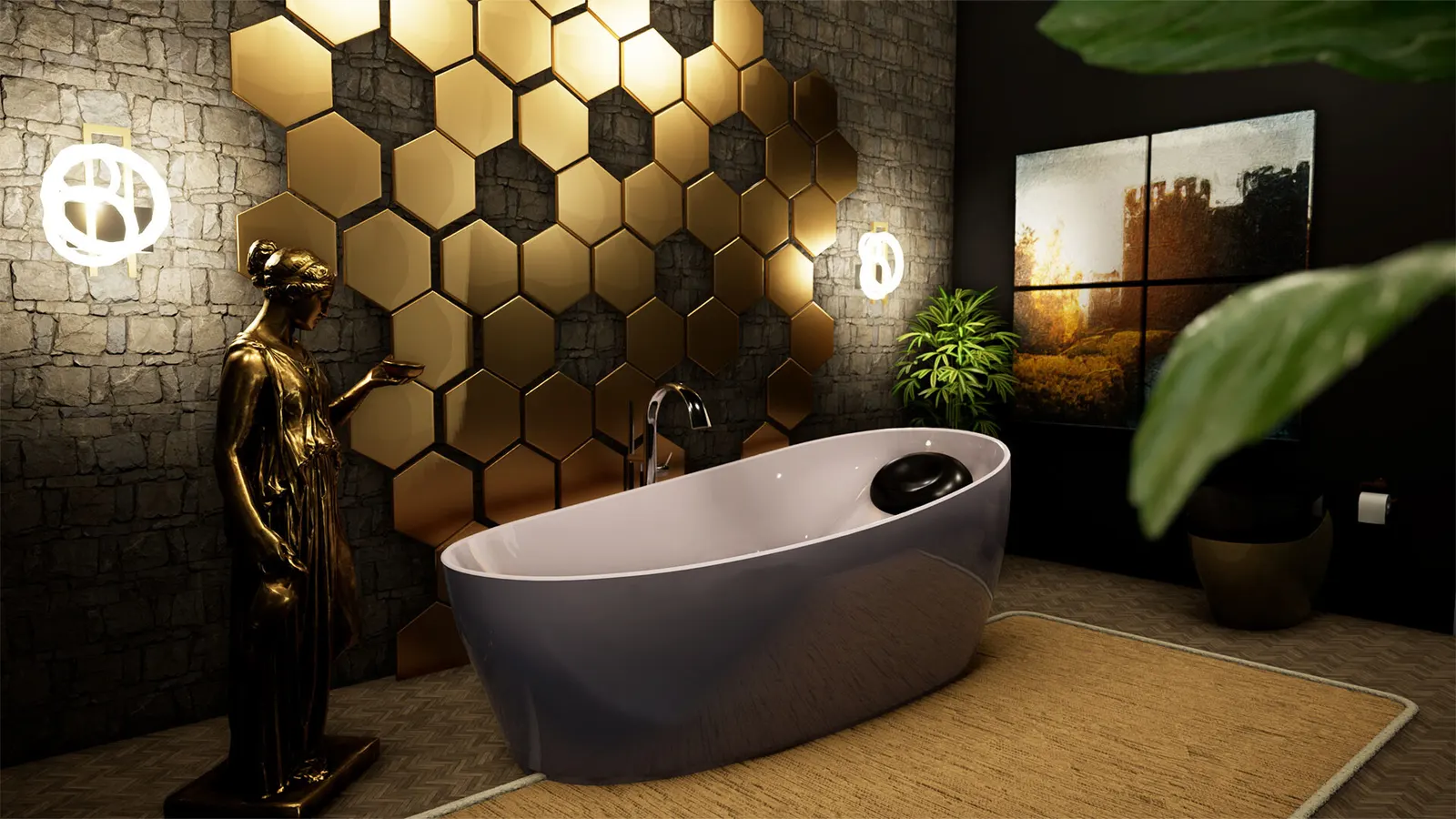 Hotel Renovator media 8