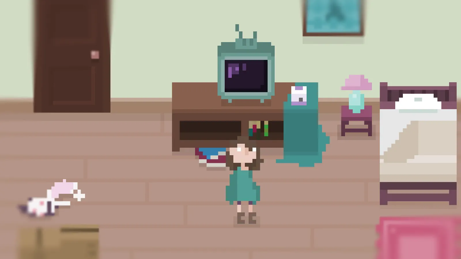 House media 2