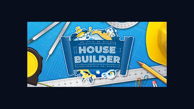 House Builder