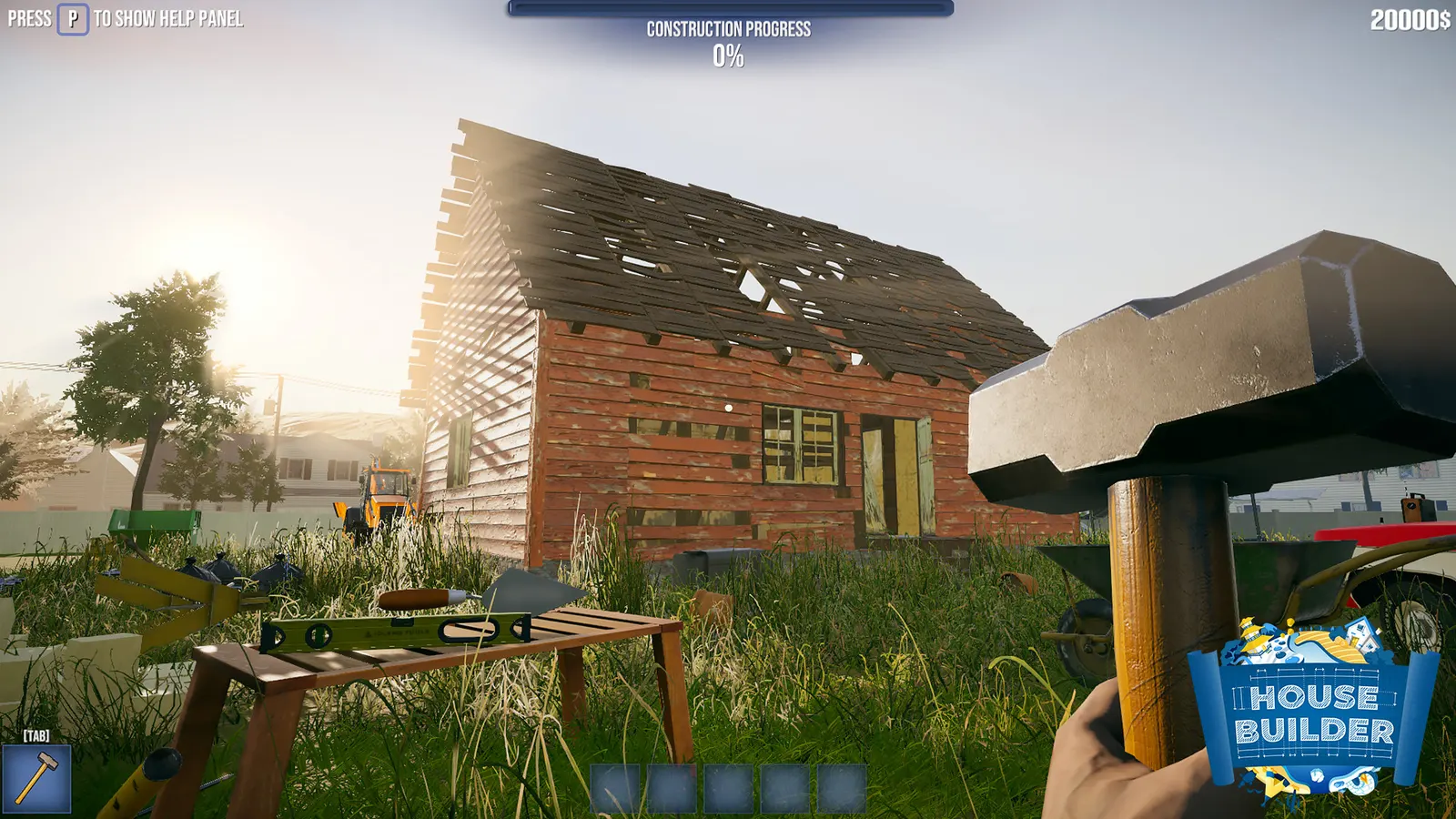 House Builder media 39