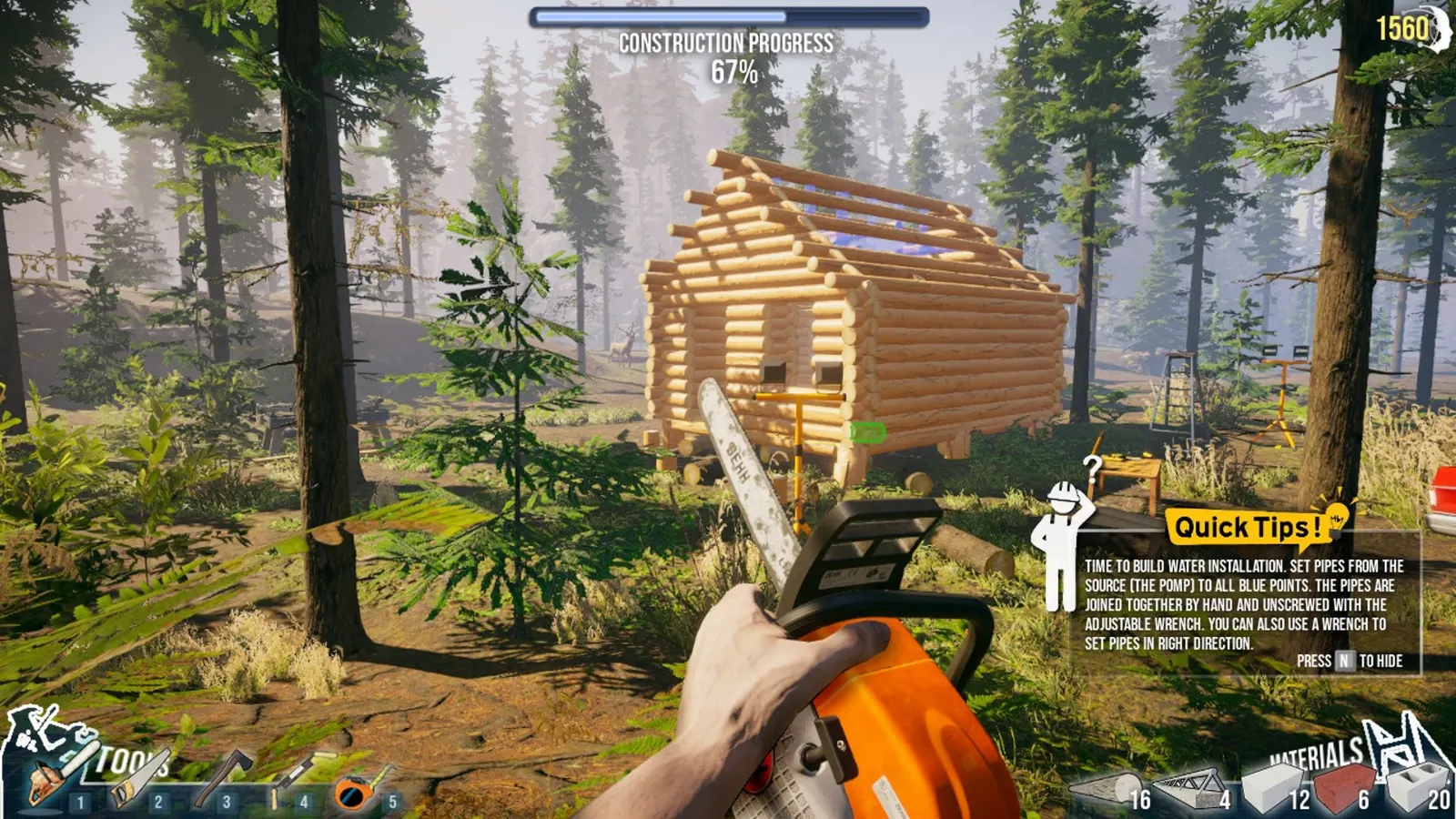 House Builder media 40