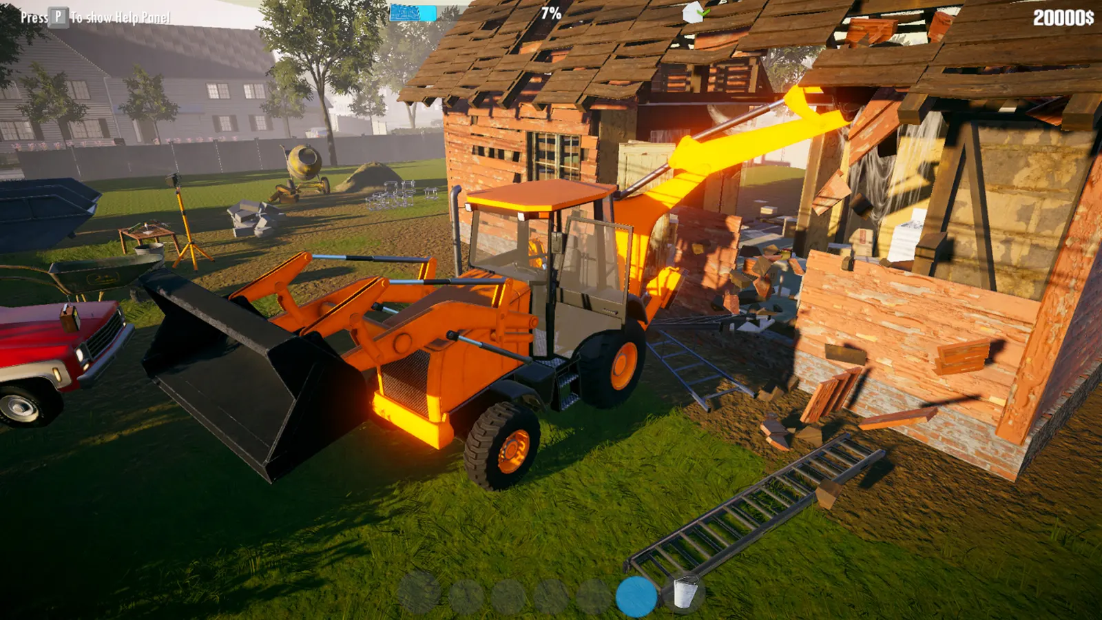 House Builder media 42